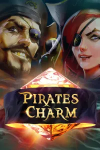 Pirate’s Charm