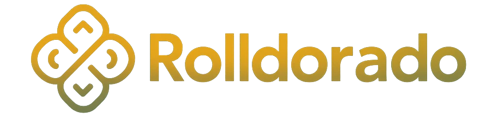 Rolldorado